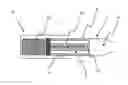 Fig. 01 - Aerosol-generating system for delivering nicotine salt particles
