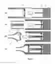 Fig. 04 - Aerosol-generating system for delivering nicotine salt particles