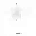 Fig. 03 - Electronic cigarette and electronic cigarette-based control method
