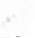 Fig. 04 - Electronic cigarette and electronic cigarette-based control method