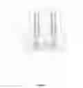 Fig. 05 - Electronic cigarette and electronic cigarette-based control method