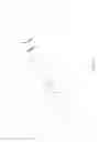 Fig. 10 - Electronic cigarette and electronic cigarette-based control method