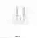 Fig. 11 - Electronic cigarette and electronic cigarette-based control method