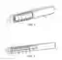 Fig. 02 - HEAT INSULATED APPARATUS FOR HEATING SMOKABLE MATERIAL