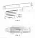 Fig. 04 - HEAT INSULATED APPARATUS FOR HEATING SMOKABLE MATERIAL