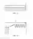 Fig. 10 - HEAT INSULATED APPARATUS FOR HEATING SMOKABLE MATERIAL