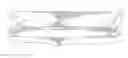Fig. 01 - Adjustable collar shaping device for shirt