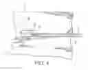 Fig. 05 - Adjustable collar shaping device for shirt