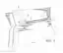 Fig. 06 - Adjustable collar shaping device for shirt