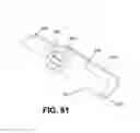 Fig. 45 - Athletic band with removable module
