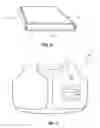 Fig. 07 - Systems and methods for inflating an article of outdoor gear or apparel using a dry gas