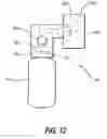 Fig. 08 - Systems and methods for inflating an article of outdoor gear or apparel using a dry gas