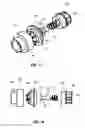 Fig. 09 - Systems and methods for inflating an article of outdoor gear or apparel using a dry gas