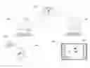 Fig. 01 - SYSTEM AND METHOD FOR CREATING A CUSTOM PROTECTIVE EQUIPMENT ITEM