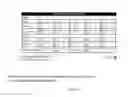 Fig. 02 - SYSTEM AND METHOD FOR CREATING A CUSTOM PROTECTIVE EQUIPMENT ITEM