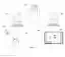 Fig. 04 - SYSTEM AND METHOD FOR CREATING A CUSTOM PROTECTIVE EQUIPMENT ITEM