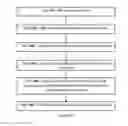 Fig. 05 - SYSTEM AND METHOD FOR CREATING A CUSTOM PROTECTIVE EQUIPMENT ITEM