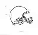 Fig. 06 - SYSTEM AND METHOD FOR CREATING A CUSTOM PROTECTIVE EQUIPMENT ITEM