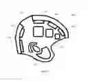 Fig. 08 - SYSTEM AND METHOD FOR CREATING A CUSTOM PROTECTIVE EQUIPMENT ITEM