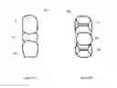 Fig. 09 - SYSTEM AND METHOD FOR CREATING A CUSTOM PROTECTIVE EQUIPMENT ITEM