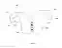 Fig. 13 - SYSTEM AND METHOD FOR CREATING A CUSTOM PROTECTIVE EQUIPMENT ITEM