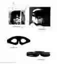 Fig. 07 - PERSONAL PROTECTIVE EQUIPMENT AND METHODS