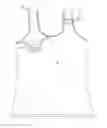 Fig. 01 - POST-SURGICAL GARMENT