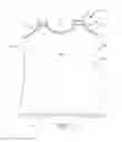 Fig. 02 - POST-SURGICAL GARMENT