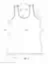 Fig. 03 - POST-SURGICAL GARMENT