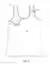Fig. 04 - POST-SURGICAL GARMENT