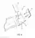 Fig. 06 - POST-SURGICAL GARMENT