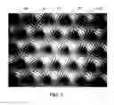 Fig. 04 - Textiles having a microstructured surface and garments comprising the same