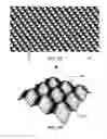 Fig. 05 - Textiles having a microstructured surface and garments comprising the same