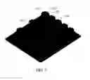 Fig. 08 - Textiles having a microstructured surface and garments comprising the same