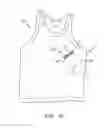 Fig. 04 - CLOTHING WITH PROTECTIVE ELECTRONIC DEVICE POCKET