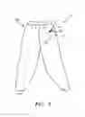 Fig. 07 - CLOTHING WITH PROTECTIVE ELECTRONIC DEVICE POCKET