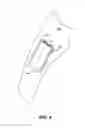 Fig. 05 - POCKET FOR STRETCHABLE LEGGINGS