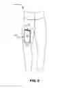 Fig. 07 - POCKET FOR STRETCHABLE LEGGINGS