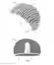 Fig. 05 - HAIR EXTENSION FOUNDATION CAP SYSTEM