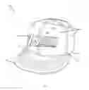 Fig. 03 - REVERSIBLE HEADWEAR STRUCTURE