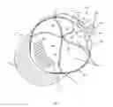 Fig. 04 - REVERSIBLE HEADWEAR STRUCTURE