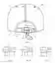 Fig. 05 - REVERSIBLE HEADWEAR STRUCTURE