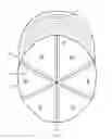 Fig. 06 - REVERSIBLE HEADWEAR STRUCTURE