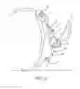 Fig. 06 - Cord Lock Fit System for a Helmet