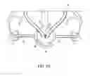 Fig. 07 - Cord Lock Fit System for a Helmet