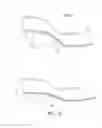 Fig. 02 - Shoe with a high heel to low heel conversion