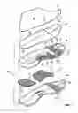 Fig. 02 - Shoe, In Particular a Running Shoe