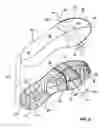 Fig. 03 - Shoe, In Particular a Running Shoe