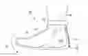 Fig. 01 - Footwear device