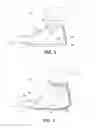 Fig. 03 - Footwear device